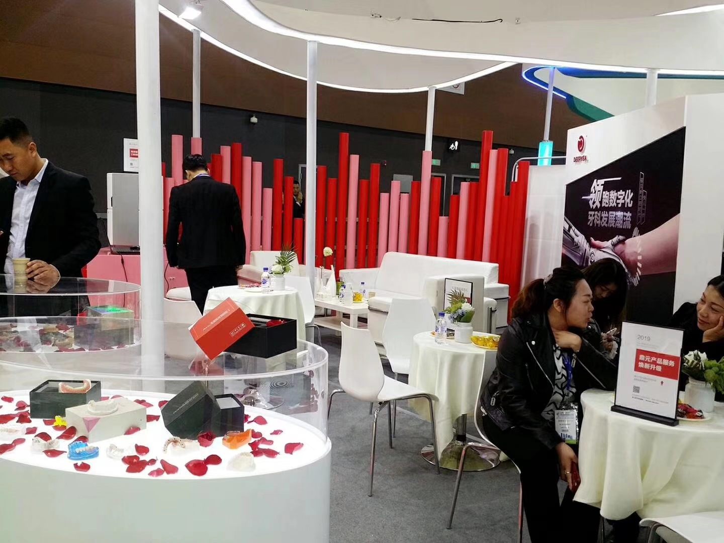 中華醫(yī)學(xué)會(huì)第十七次全國(guó)檢驗(yàn)醫(yī)學(xué)學(xué)術(shù)大會(huì)(2021NCLM) 